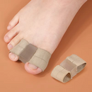 OrthoFeet - Correttore per Alluce Valgo