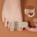 OrthoFeet - Correttore per Alluce Valgo