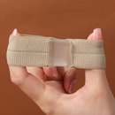OrthoFeet - Correttore per Alluce Valgo