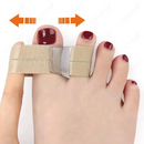 OrthoFeet - Correttore per Alluce Valgo