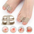 OrthoFeet - Correttore per Alluce Valgo