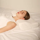 OrthoDream - Cuscino Ortopedico