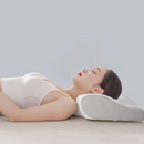 OrthoDream - Cuscino Ortopedico