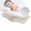 OrthoDream - Cuscino Ortopedico