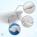 OrthoDream - Cuscino Ortopedico