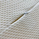 OrthoDream - Cuscino Ortopedico