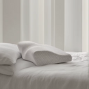 OrthoDream - Cuscino Ortopedico
