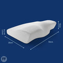 OrthoDream - Cuscino Ortopedico