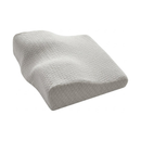 OrthoDream - Cuscino Ortopedico
