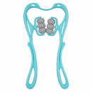 RollComfort - Massaggiatore Cervicale