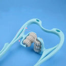 RollComfort - Massaggiatore Cervicale