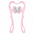 RollComfort - Massaggiatore Cervicale