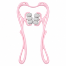 RollComfort - Massaggiatore Cervicale