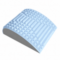 SpineAlign - Decompressore per Collo e Schiena