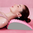 SpineAlign - Decompressore per Collo e Schiena