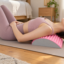 SpineAlign - Decompressore per Collo e Schiena