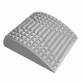 SpineAlign - Decompressore per Collo e Schiena