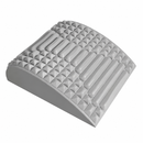 SpineAlign - Decompressore per Collo e Schiena
