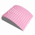 SpineAlign - Decompressore per Collo e Schiena
