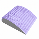 SpineAlign - Decompressore per Collo e Schiena