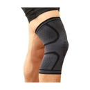 SportKing - Ginocchiera a Compressione
