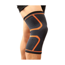 SportKing - Ginocchiera a Compressione