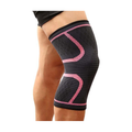SportKing - Ginocchiera a Compressione
