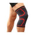 SportKing - Ginocchiera a Compressione
