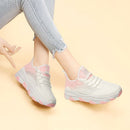 Comfort Wave - Sneakers Ortopediche