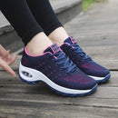 Air Fashion - Sneakers Ortopediche