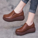 Tradition - Scarpe Ortopediche
