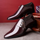 England - Scarpe Ortopediche