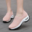 Ultra Air - Sneakers Ortopediche