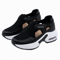 Air Fit - Sneakers Ortopediche