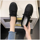 Angel - Sneakers Ortopediche