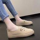 Angel - Sneakers Ortopediche