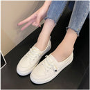 Angel - Sneakers Ortopediche