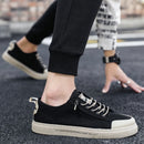 Vulcan - Sneakers Ortopediche