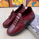 Maple - Sneakers Ortopediche
