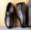 Icarus - Scarpe Ortopediche