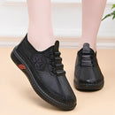 Maple - Sneakers Ortopediche