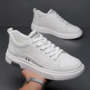 Casual Sport - Sneakers Ortopediche