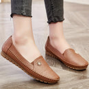 Lilly - Scarpe Ortopediche