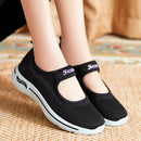 Flex Sole - Sneakers Ortopediche