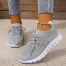 Air Balance - Sneakers Ortopediche