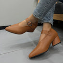 Valenza - Scarpe Ortopediche
