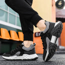 Air Flex - Sneakers Ortopediche