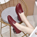 Gardenia - Scarpe Ortopediche
