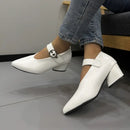 Valenza - Scarpe Ortopediche