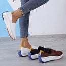 AirWalk - Sneakers Ortopediche